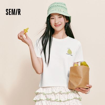 ���ڲ���������T|ɭ������T��Ů�ļ��̿�ͼ�������־���ʪ�ٸ�2026�¿��·� 59Ԫ