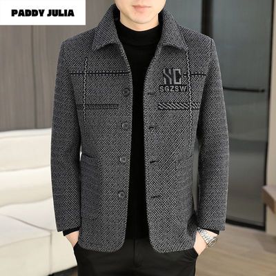 ���ڲ�����PADDY�¿�ë��������ʿ������п����к�������ְ�װ���·� 118Ԫ