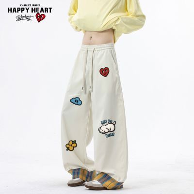 ���ڲ��������˹���������д����¿�΢�����ɹ�װ�㳱���ճ��ٴ�ֱͲ���п� 139.99Ԫ