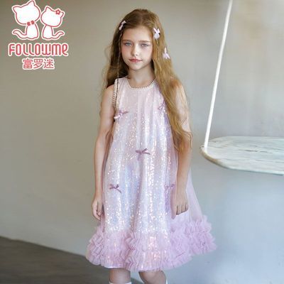 ���ڲ����������Դ����¿�ʱ����Ƭ���䱳������ȹ���鹫��ȹ 109Ԫ