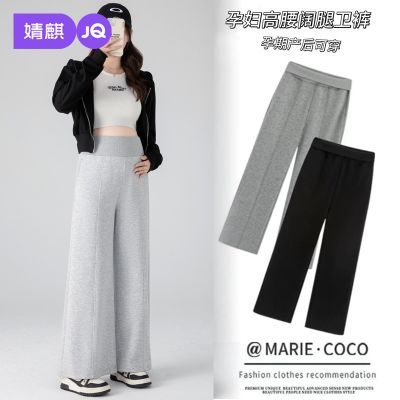 ���ڲ���������и�����2026�¿�ĸ������ȿ����ɴ����ն����аٴ�� 79.5Ԫ