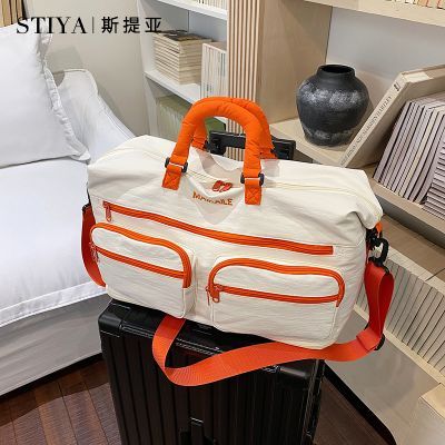 ���ڲ�����˹���Ǵ��������а�Ů�¿�����ݶ�;�������ڴ���ʪ���뽡���� 49.8Ԫ