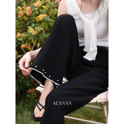 ¹���� ������Ů ��ɫ�����ϵ����п� ����΢���� �����¿� 134.99Ԫ