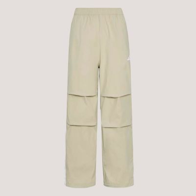 ���ڲ�������ƷAdidas���ϴ�˹������֯�˶�����KX0909 318.2Ԫ