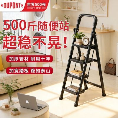 ���ڲ������Ű�����۵������ݼӺ�ӿ��۵��������ݷ����������ڶ๦��¥�� 187Ԫ