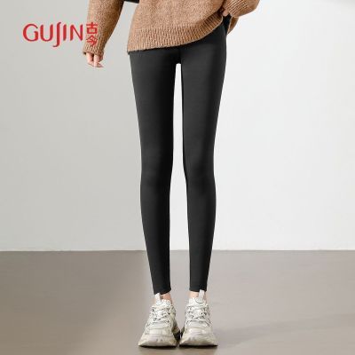 ���ڲ������Ž�ů���޴�׿��ﶬ���Ӻ񿹺�������������������ո���ů�� 63.4Ԫ