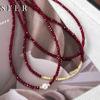 ���ڲ�����SFER��������ɫ���鷽������ʱ����������С����Ƹ߼��������� 41.1Ԫ