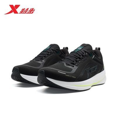 ���ڲ������ز��a��6.0�˶�Ь������Ь������ĥ���ܲ�Ь 215Ԫ