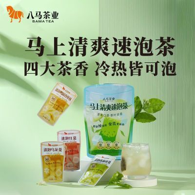 ���ڲ��������� ���ݲ�Ѽʺ�㵥�������������򻨲�������ˬ���ݲ����װ 35Ԫ