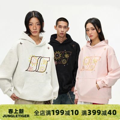 ���ڲ����������ϻ����ƴ����¿��ذ�����ԭ����Ƹ��̻�����������ñ������ 119Ԫ