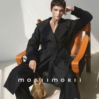 ���ڲ��������������ʱ�м�Լ���ݴ�����ñ��Ǯ�糤���������Ů 799Ԫ