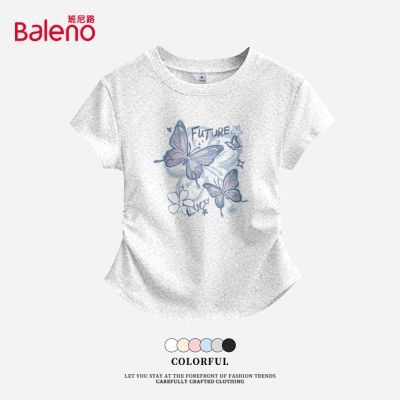 ���ڲ���������·�������T��Ů2026�����¿�������������̿������������ 49.9Ԫ