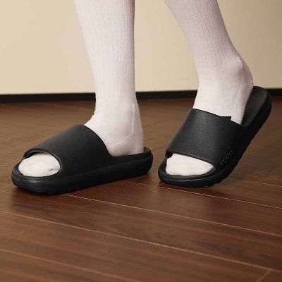 ���ڲ��������ϴ�˹�˶���ЬŮ��ƷADILETTE �Ͱ���ĥ��������һ���� JP9580 98.8Ԫ