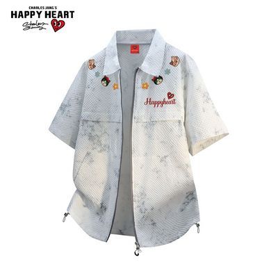 ���ڲ��������˹������ʽСèӡ����Ⱦ����������ļ�����͸�����г������� 139Ԫ