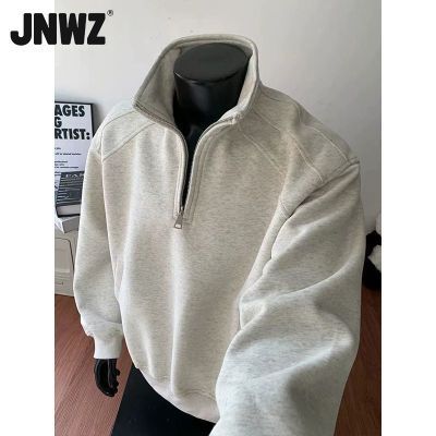 ���ڲ�����JNWZ������ʽ��ɫ�ذ����´����¿���װ���п��ɰٴ��Լ�������� 139Ԫ