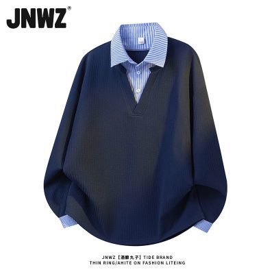 ���ڲ�����JNWZ����ƴ��ʱ�аٴ������POLO����������������ʽ������ͷ���� 129.99Ԫ