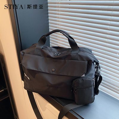 ���ڲ�����˹���ǿ����ݴ��������а�Ů2026��ʱ�и�ʪ�������������б��� 45.8Ԫ