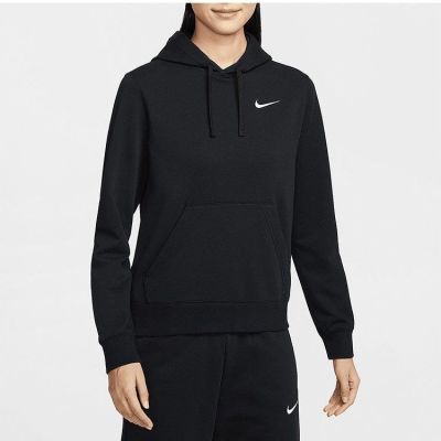 ���ڲ�����NIKE/�Ϳ� Ůʿ��ʽëȦ���������˶���ñ��֯��ͷ����IB8897-010 349Ԫ