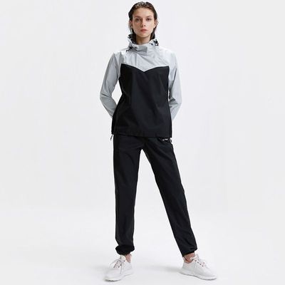 ���ڲ�����[HOTSUIT]�����˶�������֯������װŮ�������������������˶����� 222Ԫ