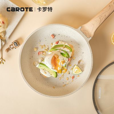 ���ڲ�����������ƽ�׹���ճ����óţ�Ź��������ü嵰������̯���¯�ӱ��� 49.9Ԫ