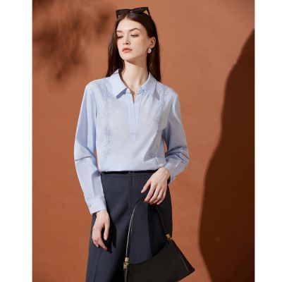 ���ڲ������������Ʒ��2026���＾�¿�߶�ͨ��������ɫ����Ů�������ʳ��� 216Ԫ