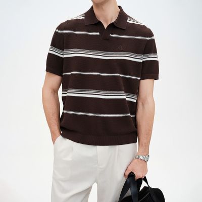 ���ڲ��������Ӵ����С�26�괺���¿�������б�ů������ͷ��ʿ����POLO�� 409Ԫ