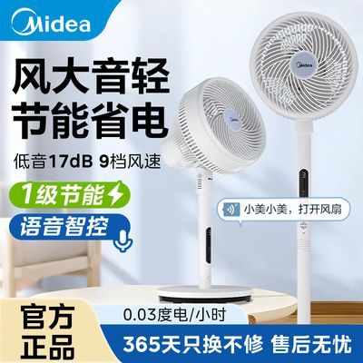 ���ڲ�����[����]����ѭ��������һ���ܺĵ���ȷ������ʽֱ����Ƶ����ң�� 324.99Ԫ