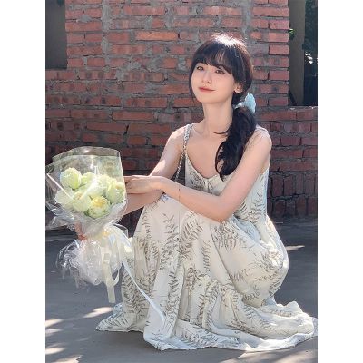 ���ڲ�����[С����] ��ǰ����~70����������ӡ����������ȹ����ӡ������ȹ 139Ԫ