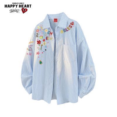 ���ڲ��������˹������ʽ��ͨ�����Ƴ�����Ů������ɰٴ�����³������� 179Ԫ