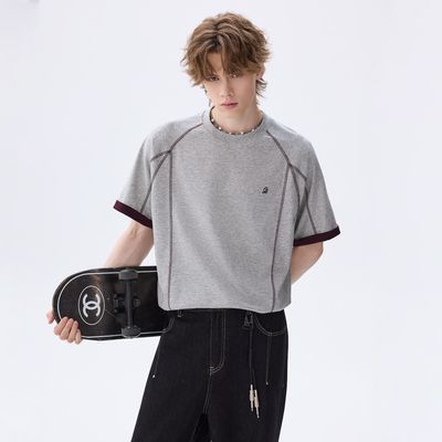 ���ڲ�����CHOR��Լ�߼������������߲����T�����Է���Ů������ʽ��ͷ���¡�15���ڷ����� 87Ԫ