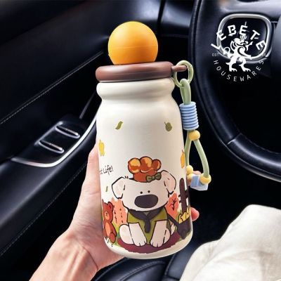 ���ڲ����������±��±�Ů������������ֵ��Я������ڵ׿ɰ���Լ��ͯˮ�� 31.9Ԫ