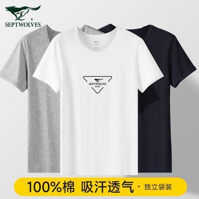 ���ڲ�������ƥ����ʿ���޶���t�������������ļ��˶����Բ���ɫ�����п�T 39.9Ԫ