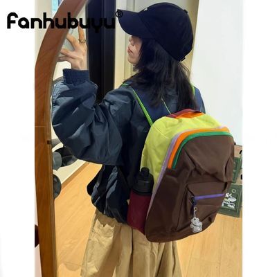 ���ڲ�����[�󻨲���]��ѧ��������˫�����������Ͱ��������ε�ɽ������� 58.3Ԫ