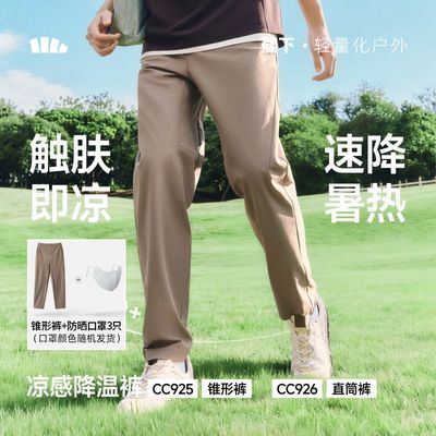 ���ڲ�����[����]���п��ٸ���ֱͲ��ӿ����������׶�ο㻧���˶�����CC925 179Ԫ