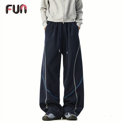 ���ڲ�����FUN��ʽײɫ�����䵶����ɳ����������п� 129Ԫ