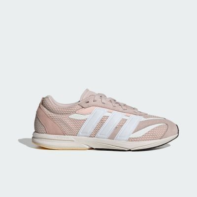 ���ڲ�������ƷAdidas���ϴ�˹Ů��LIGHTBLAZE LP�˶�ѵ���ܲ�ЬJQ7233 371.5Ԫ
