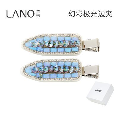 ���ڲ�������ŵ��ɫ���ᷢ�б߼в�߼���Ů2026�¿�߶�ǰ������Ѽ��жԼ� 58.9Ԫ