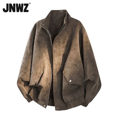 ���ڲ�����[JNWZ]��ʽ������Ⱦ���ſ��ɼп����״����¿���װ�ٴ������������� 209Ԫ