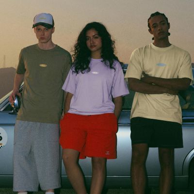 ���ڲ�����[�����ϻ�]������logo�ذ����޶���t�����ļ���������Բ�����°��� 79Ԫ