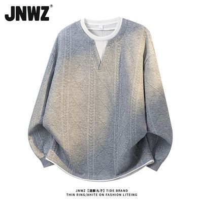 ���ڲ�����[JNWZ]�¿�С���Ứ������������ͷ���������°ٴ�ָ߽���������� 129.99Ԫ