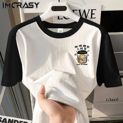 ���ڲ�����IMCRASY�������t�������ļ�����ƴɫ�������Ƹ����д������³� 18.8Ԫ