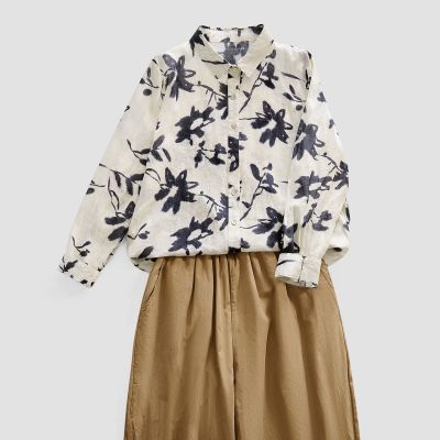 ���ڲ�����˿����2026��װ�¿�Ůװ���ɿ������������鷭�쳤�����ӡ������ 199Ԫ