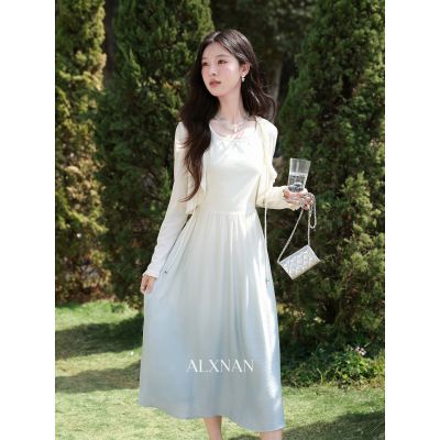 ���ڲ�����¹���ϡ��������������������ɫ��֯����Ů�����¿�̿�������¡�15���ڷ����� 67Ԫ