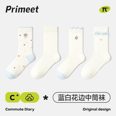 ���ڲ�������������Ů����嶯�￨ͨ��Ͳ���ɫ����miuϵ�����⴩�Ѷѳ��� 45.9Ԫ