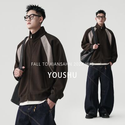 ���ڲ�����������������ƴ�Ӽ���ײɫ����п���2026�����¿����п������׳� 393Ԫ