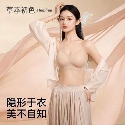 ���ڲ������ݱ���ɫ�¿��ص��۵�Һ����ŮС�ؾ�£�����޺۷��´�Ůʿ������ 49.9Ԫ