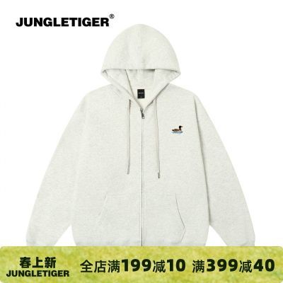 ���ڲ�����[�����ϻ�]����¶Ӫ���忪��������2025���¿��������˶���������Ů 129Ԫ