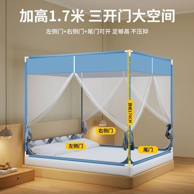 ���ڲ�������ˤ���ʼ��������¿��Ӥ��ͯ���һص������ŷ��üӴֿ�����Aa 162Ԫ