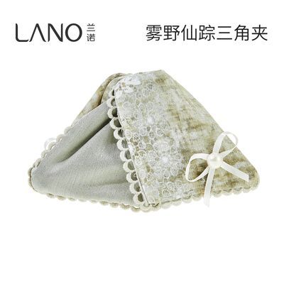 ���ڲ�������ŵ��ɫ����ͷ��ץ��Ů�߼���2026�¿��ŷ�������������㷢�� 86.2Ԫ