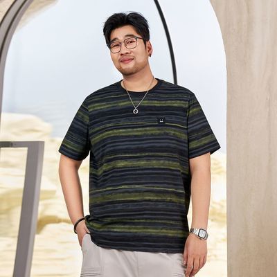 ���ڲ������ھ�������װ2026���¿����Բ�����ƿ�����Ⱦ������ʿ����T�� 97.18Ԫ